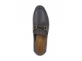 Frank WIlliams (Casual) L25-1117